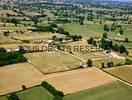 Photos aériennes de Montceaux-l'Étoile (71110) - Autre vue | Saône-et-Loire, Bourgogne-Franche-Comté, France - Photo réf. T042103