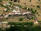 Photos aériennes de Mussy-sous-Dun (71170) - Autre vue | Saône-et-Loire, Bourgogne-Franche-Comté, France - Photo réf. T042108