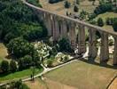 Photos aériennes de Mussy-sous-Dun (71170) - Autre vue | Saône-et-Loire, Bourgogne, France - Photo réf. T042112