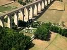Photos aériennes de Mussy-sous-Dun (71170) - Autre vue | Saône-et-Loire, Bourgogne, France - Photo réf. T042114