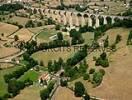 Photos aériennes de "viaduc" - Photo réf. T042119