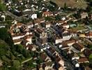 Photos aériennes de Palinges (71430) - Autre vue | Saône-et-Loire, Bourgogne-Franche-Comté, France - Photo réf. T042144