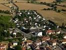 Photos aériennes de Palinges (71430) - Autre vue | Saône-et-Loire, Bourgogne-Franche-Comté, France - Photo réf. T042145