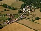 Photos aériennes de Palinges (71430) - Autre vue | Saône-et-Loire, Bourgogne-Franche-Comté, France - Photo réf. T042157