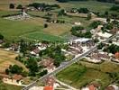 Photos aériennes de Rancy (71290) - Autre vue | Saône-et-Loire, Bourgogne-Franche-Comté, France - Photo réf. T042284