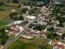 Photos aériennes de Rancy (71290) - Autre vue | Saône-et-Loire, Bourgogne-Franche-Comté, France - Photo réf. T042285