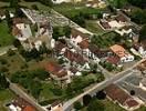 Photos aériennes de Saillenard (71580) - Autre vue | Saône-et-Loire, Bourgogne-Franche-Comté, France - Photo réf. T042362