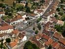 Photos aériennes de Saint-Bonnet-de-Joux (71220) | Saône-et-Loire, Bourgogne-Franche-Comté, France - Photo réf. T042423