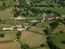 Photos aériennes de Saint-Point (71630) - Autre vue | Saône-et-Loire, Bourgogne-Franche-Comté, France - Photo réf. T042507
