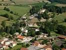 Photos aériennes de Saint-Point (71630) - Autre vue | Saône-et-Loire, Bourgogne-Franche-Comté, France - Photo réf. T042512
