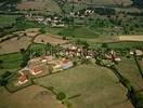 Photos aériennes de Saint-Point (71630) - Autre vue | Saône-et-Loire, Bourgogne-Franche-Comté, France - Photo réf. T042519