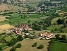 Photos aériennes de Saint-Point (71630) - Autre vue | Saône-et-Loire, Bourgogne-Franche-Comté, France - Photo réf. T042520