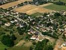 Photos aériennes de Sancé (71000) - Autre vue | Saône-et-Loire, Bourgogne, France - Photo réf. T042609