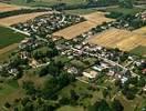Photos aériennes de Sancé (71000) - Autre vue | Saône-et-Loire, Bourgogne, France - Photo réf. T042611