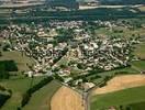 Photos aériennes de Sancé (71000) | Saône-et-Loire, Bourgogne, France - Photo réf. T042617