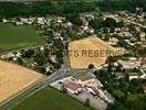 Photos aériennes de Sancé (71000) - Autre vue | Saône-et-Loire, Bourgogne, France - Photo réf. T042624