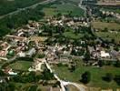Photos aériennes de Sancé (71000) - Autre vue | Saône-et-Loire, Bourgogne, France - Photo réf. T042627