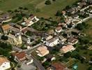 Photos aériennes de Sancé (71000) - Autre vue | Saône-et-Loire, Bourgogne-Franche-Comté, France - Photo réf. T042636
