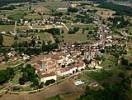 Photos aériennes de "villages" - Photo réf. T042668 - beaux villages