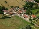 Photos aériennes de Sennecey-le-Grand (71240) - Autre vue | Saône-et-Loire, Bourgogne-Franche-Comté, France - Photo réf. T042719