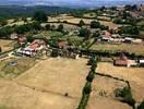 Photos aériennes de Suin (71220) | Saône-et-Loire, Bourgogne-Franche-Comté, France - Photo réf. T042743
