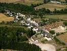 Photos aériennes de Toulon-sur-Arroux (71320) - Autre vue | Saône-et-Loire, Bourgogne-Franche-Comté, France - Photo réf. T042771