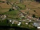 Photos aériennes de Toulon-sur-Arroux (71320) - Autre vue | Saône-et-Loire, Bourgogne-Franche-Comté, France - Photo réf. T042781