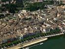Photos aériennes de "quai" - Photo réf. T042793