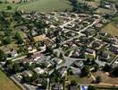 Photos aériennes de Tramayes (71520) - Autre vue | Saône-et-Loire, Bourgogne-Franche-Comté, France - Photo réf. T042831