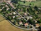 Photos aériennes de Tramayes (71520) - Autre vue | Saône-et-Loire, Bourgogne-Franche-Comté, France - Photo réf. T042832