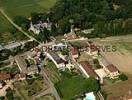 Photos aériennes de Varennes-lès-Mâcon (71000) | Saône-et-Loire, Bourgogne-Franche-Comté, France - Photo réf. T042882