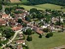 Photos aériennes de Varennes-Saint-Sauveur (71480) | Saône-et-Loire, Bourgogne-Franche-Comté, France - Photo réf. T042896