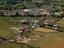 Photos aériennes de Vendenesse-lès-Charolles (71120) - Autre vue | Saône-et-Loire, Bourgogne, France - Photo réf. T042909