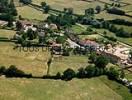 Photos aériennes de Vendenesse-lès-Charolles (71120) - Autre vue | Saône-et-Loire, Bourgogne-Franche-Comté, France - Photo réf. T042918
