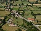 Photos aériennes de Vendenesse-lès-Charolles (71120) - Autre vue | Saône-et-Loire, Bourgogne-Franche-Comté, France - Photo réf. T042921