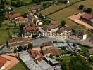 Photos aériennes de Vendenesse-lès-Charolles (71120) - Autre vue | Saône-et-Loire, Bourgogne, France - Photo réf. T042924