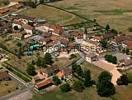 Photos aériennes de Verosvres (71220) | Saône-et-Loire, Bourgogne-Franche-Comté, France - Photo réf. T042964