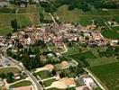 Photos aériennes de Viré (71260) - Autre vue | Saône-et-Loire, Bourgogne-Franche-Comté, France - Photo réf. T042987