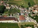 Photos aériennes de Viré (71260) - Autre vue | Saône-et-Loire, Bourgogne-Franche-Comté, France - Photo réf. T042988