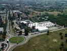 Photos aériennes de Busto Arsizio (21052) - Nord Est | Varese, Lombardia, Italie - Photo réf. T043025