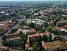 Photos aériennes de Busto Arsizio (21052) - Nord Est | Varese, Lombardia, Italie - Photo réf. T043026
