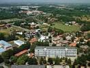 Photos aériennes de Busto Arsizio (21052) - Nord Est | Varese, Lombardia, Italie - Photo réf. T043029