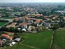 Photos aériennes de Busto Arsizio (21052) - Nord Est | Varese, Lombardia, Italie - Photo réf. T043032
