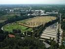 Photos aériennes de Busto Arsizio (21052) - Nord Est | Varese, Lombardia, Italie - Photo réf. T043035