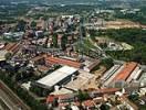 Photos aériennes de "fabbrica" - Photo réf. T043042