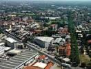 Photos aériennes de Busto Arsizio (21052) - Nord Est | Varese, Lombardia, Italie - Photo réf. T043045