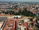 Photos aériennes de Busto Arsizio (21052) | Varese, Lombardia, Italie - Photo réf. T043066