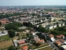 Photos aériennes de Busto Arsizio (21052) - Ouest | Varese, Lombardia, Italie - Photo réf. T043105
