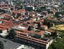 Photos aériennes de Busto Arsizio (21052) | Varese, Lombardia, Italie - Photo réf. T043140