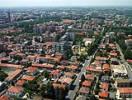 Photos aériennes de Castellanza (21053) - Autre vue | Varese, Lombardia, Italie - Photo réf. T043147
